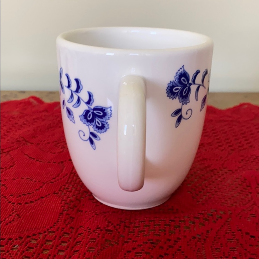 Coffee Cup - Picture 2 of 6